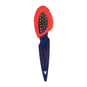Shoe Care, Suede Brush