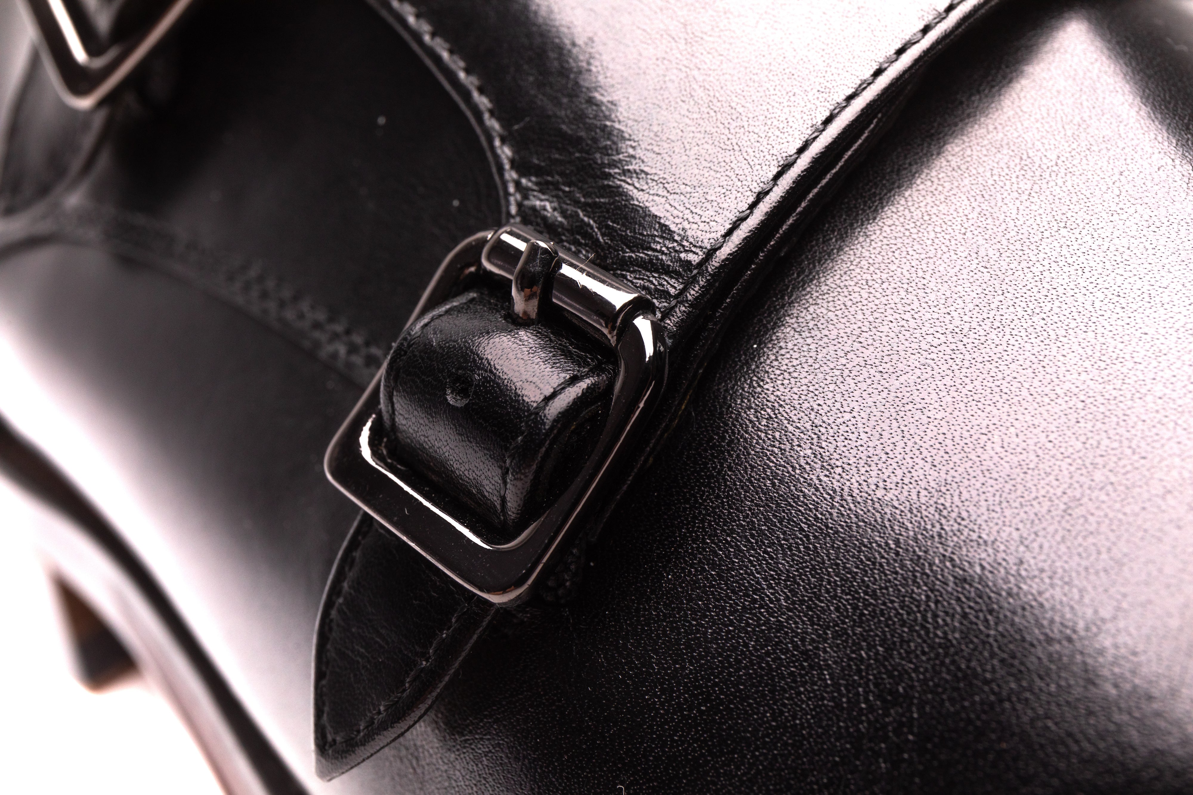Welcome to Steptronic Footwear. Crafted for comfort