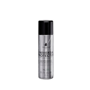 Shoe Care, Waterproof Protector Spray
