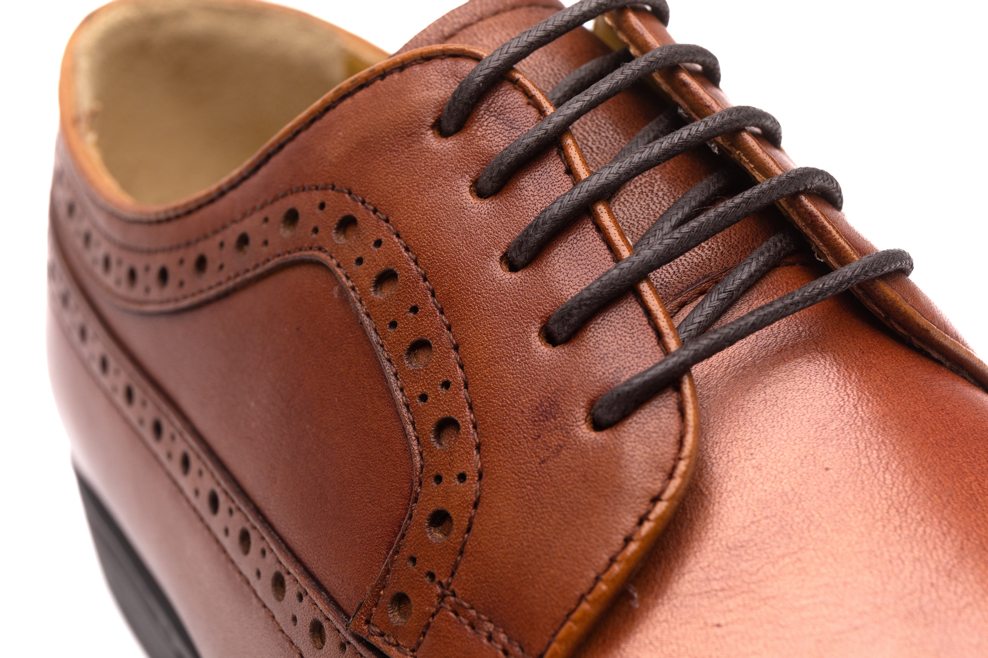 Steptronic shop sheepskin shoes
