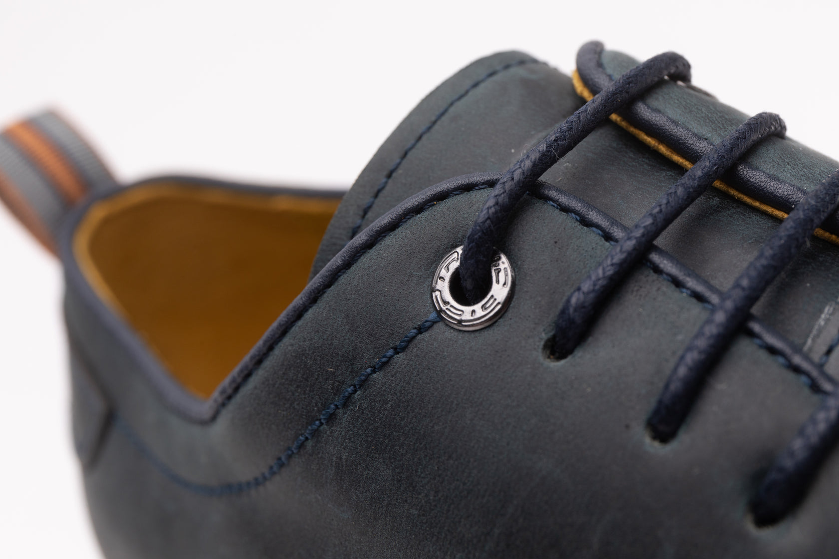 Hadley Steptronic Footwear