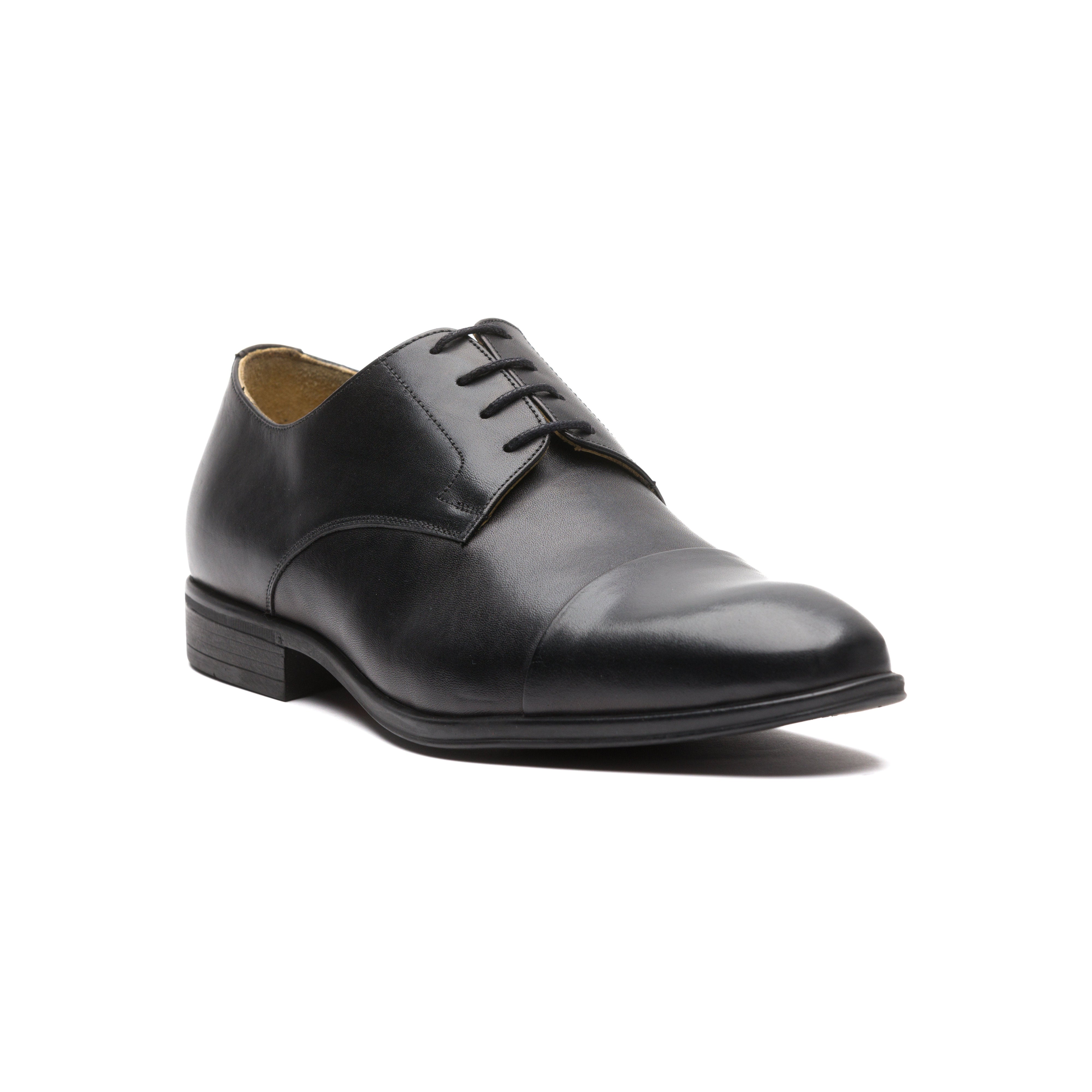 Steptronic shoes shop