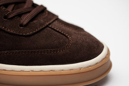 Scanda