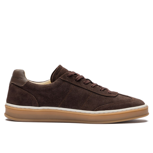 Scanda – Steptronic Footwear