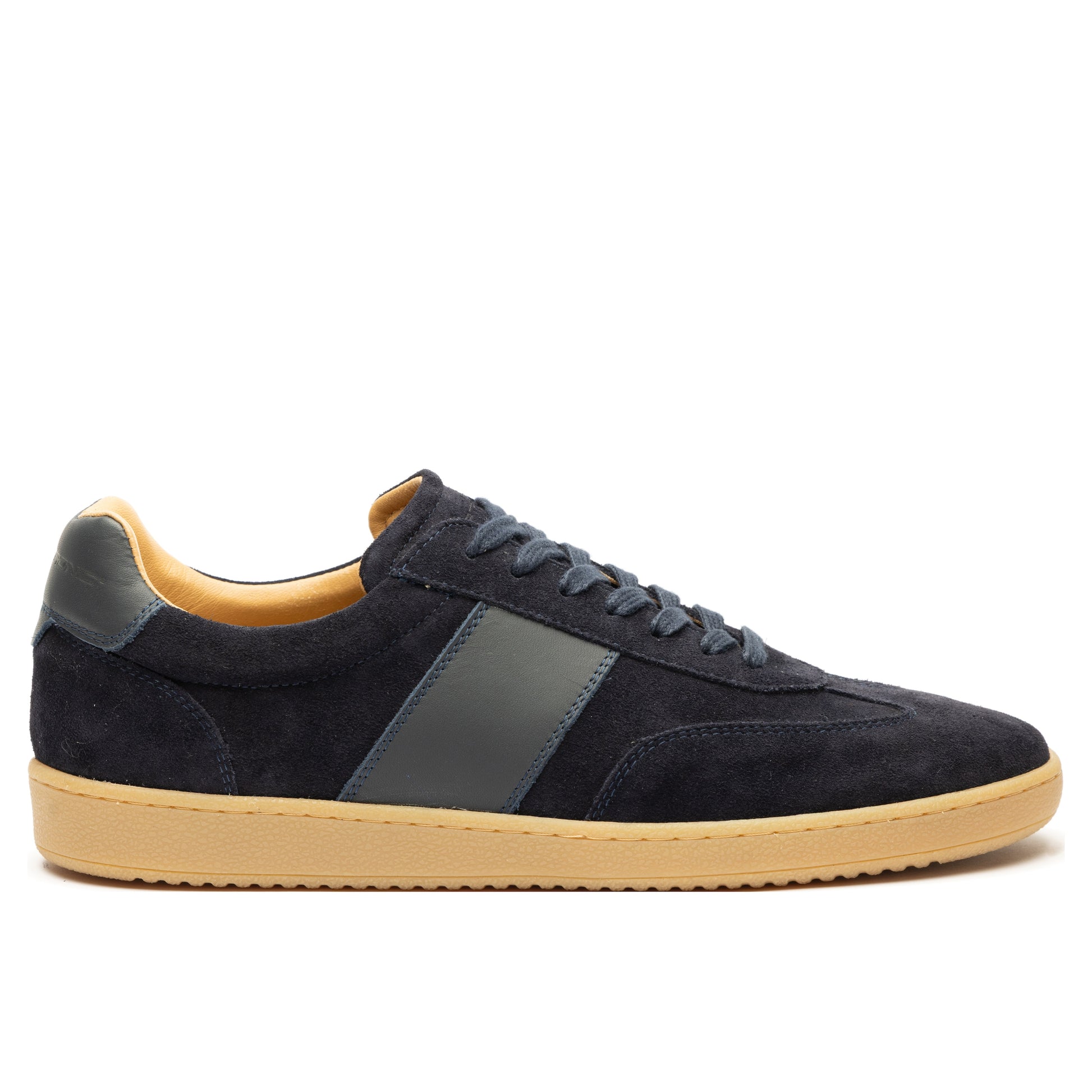 Soulbury – Steptronic Footwear