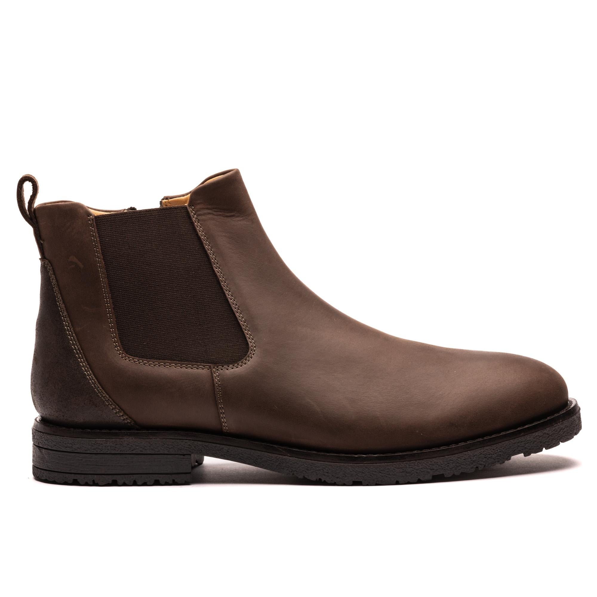 Steptronic chelsea boots deals