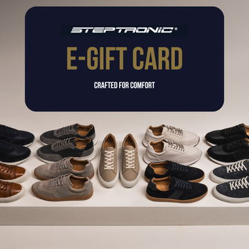 E-Gift Cards