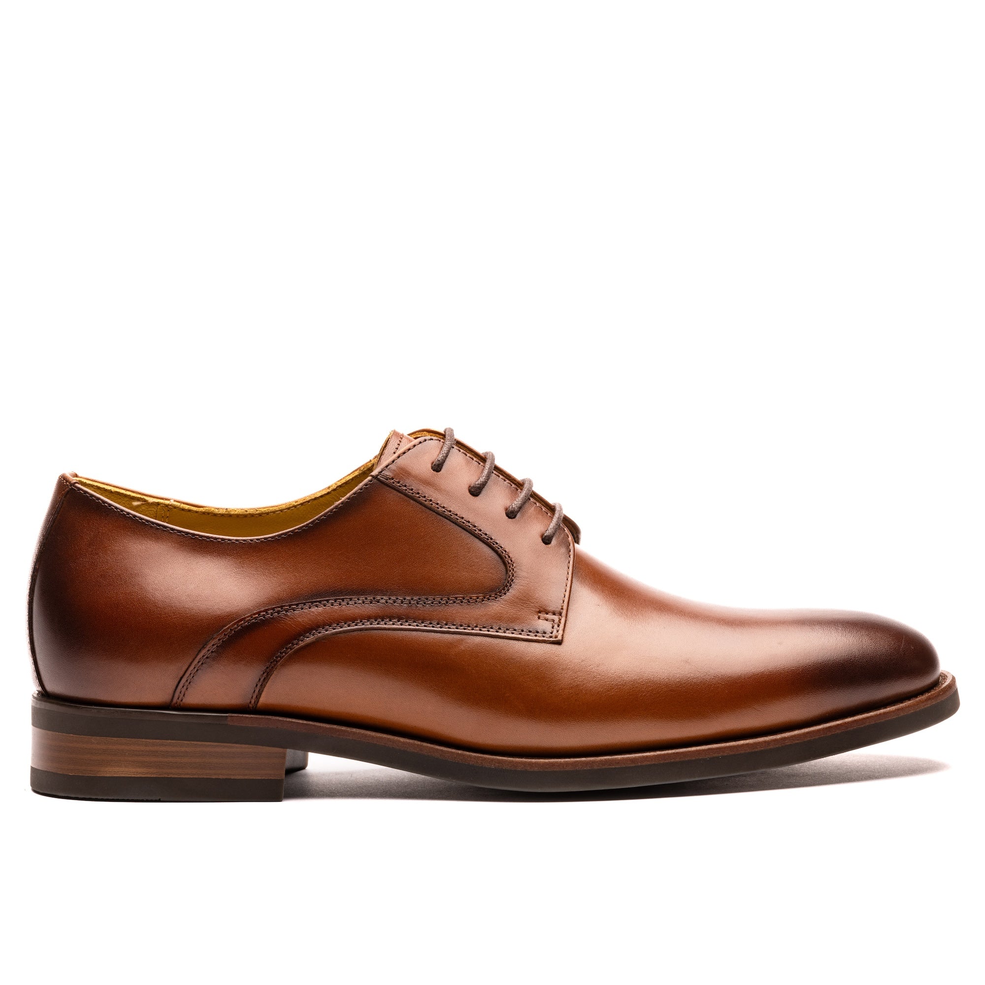Steptronic shoes uk deals