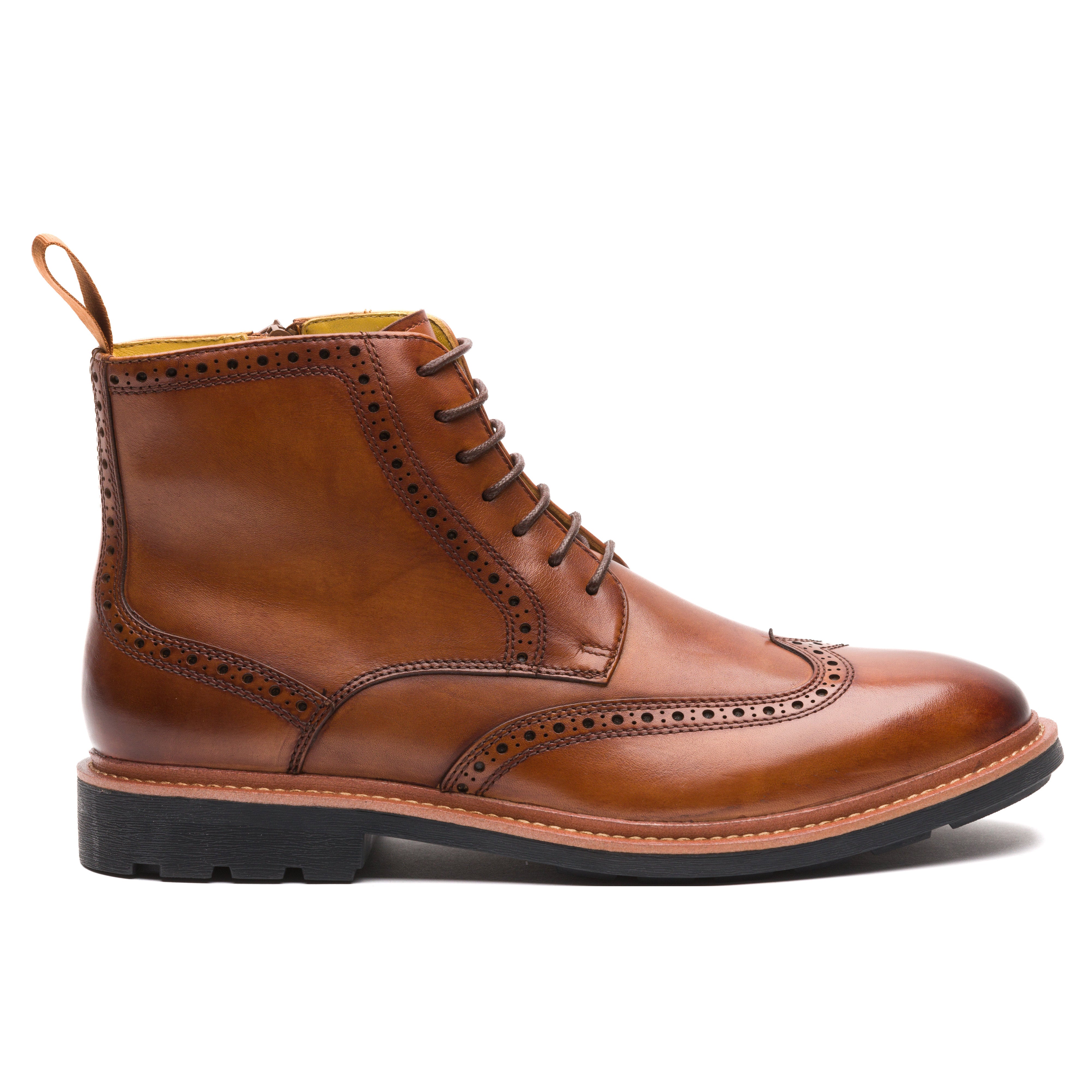 Liverpool Steptronic Footwear