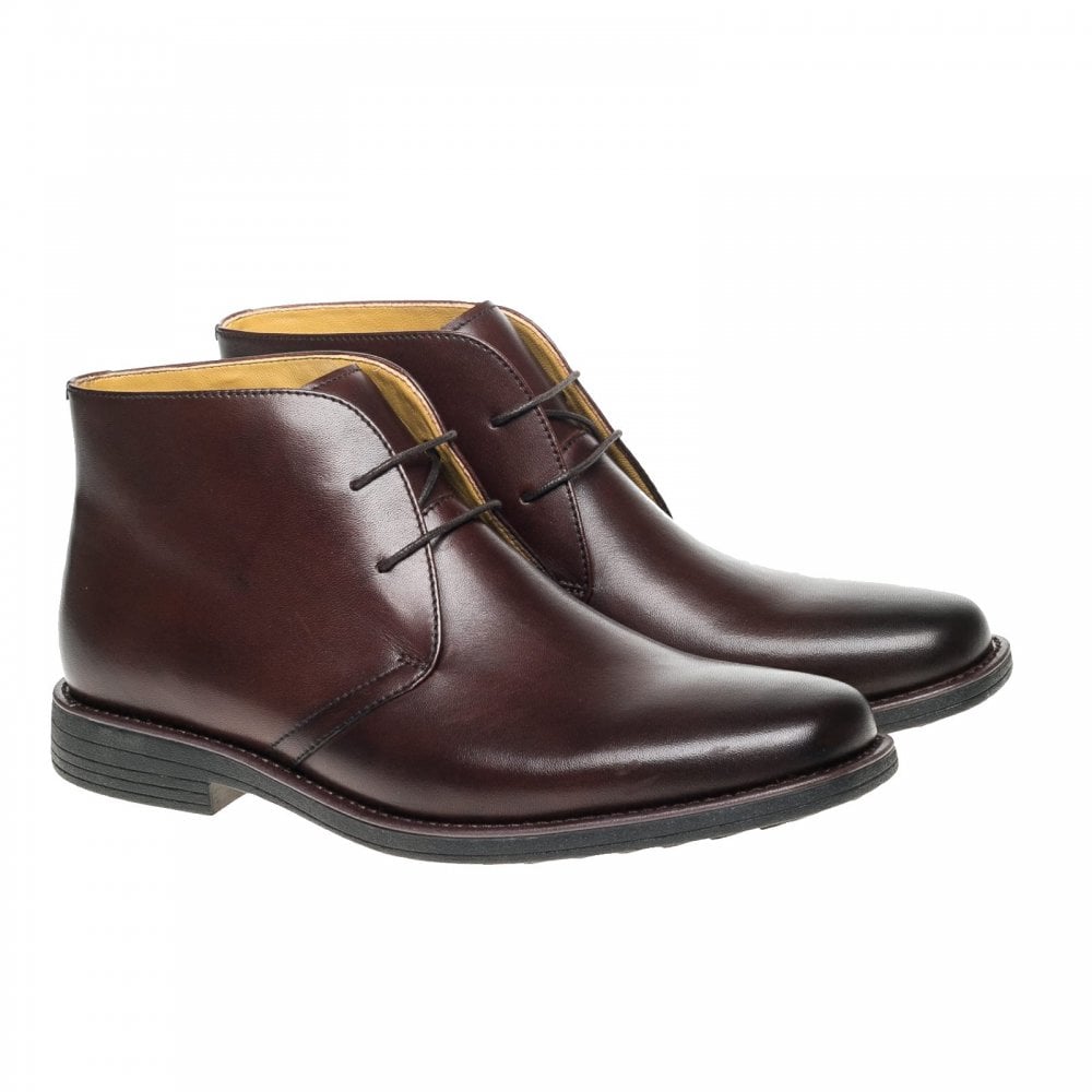 Steptronic on sale shoes ireland