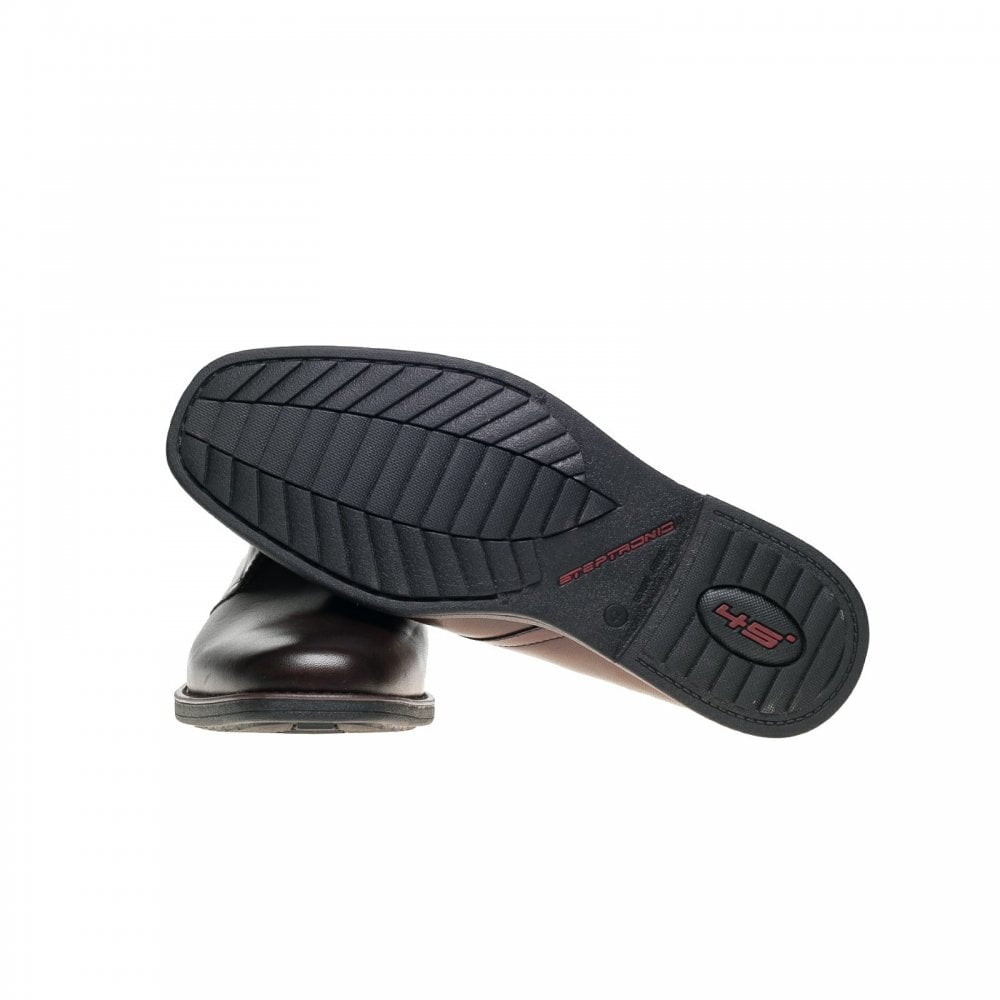 Steptronic on sale shoes ireland