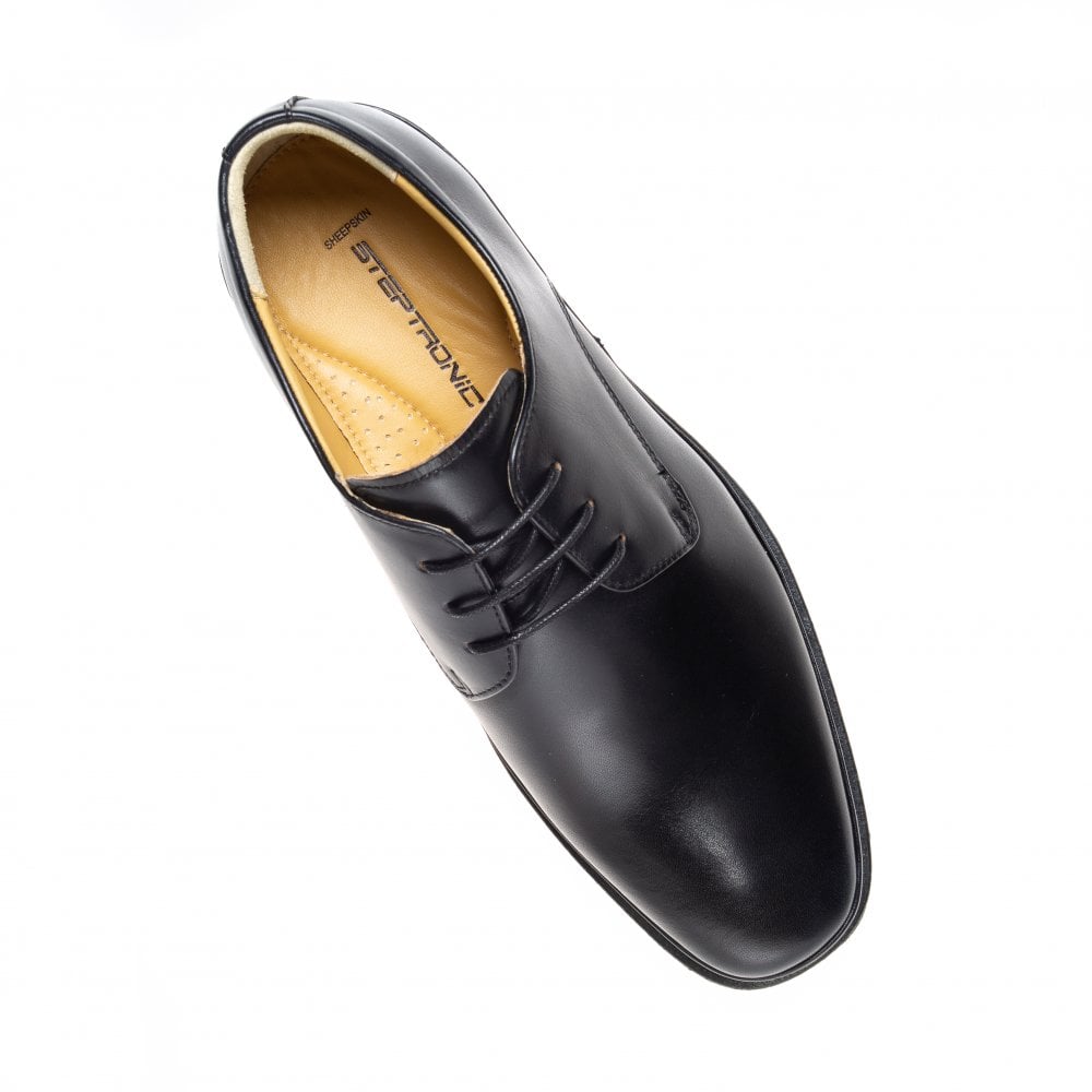 Steptronic shoes uk sale