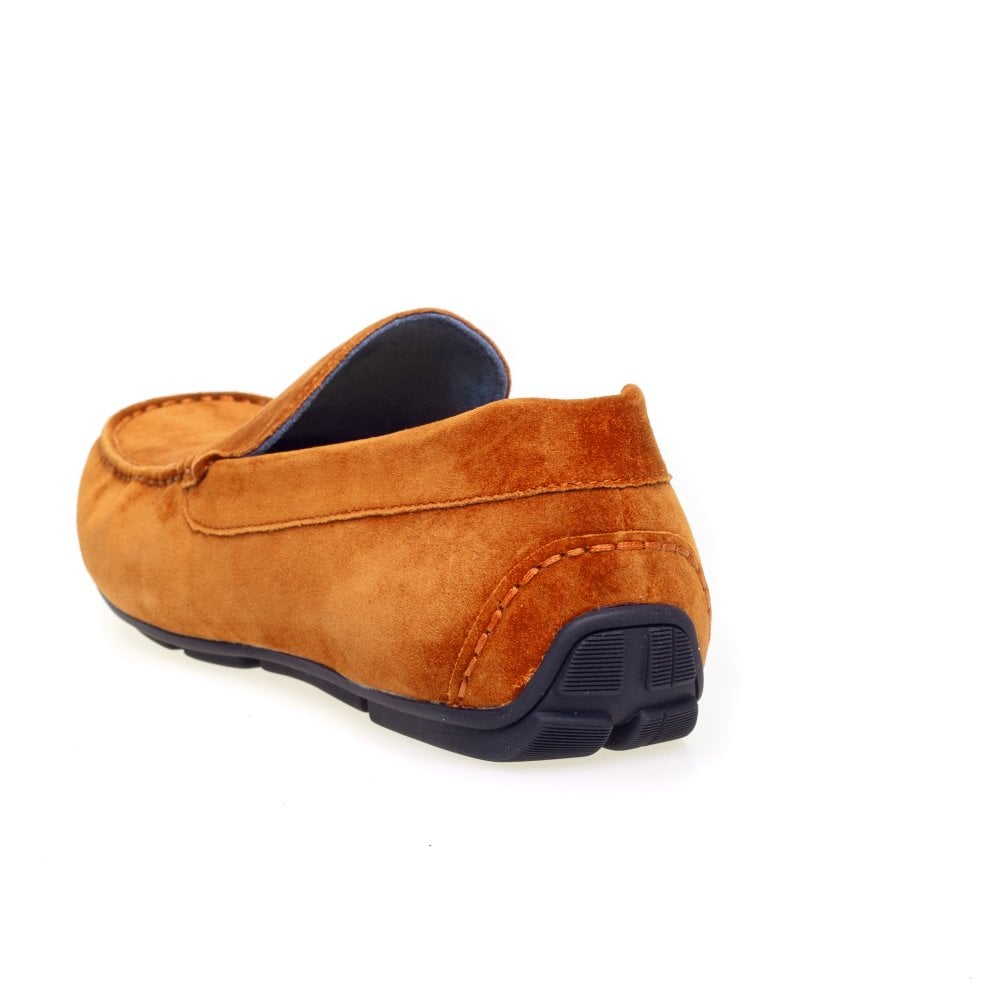 Dustin Steptronic Footwear