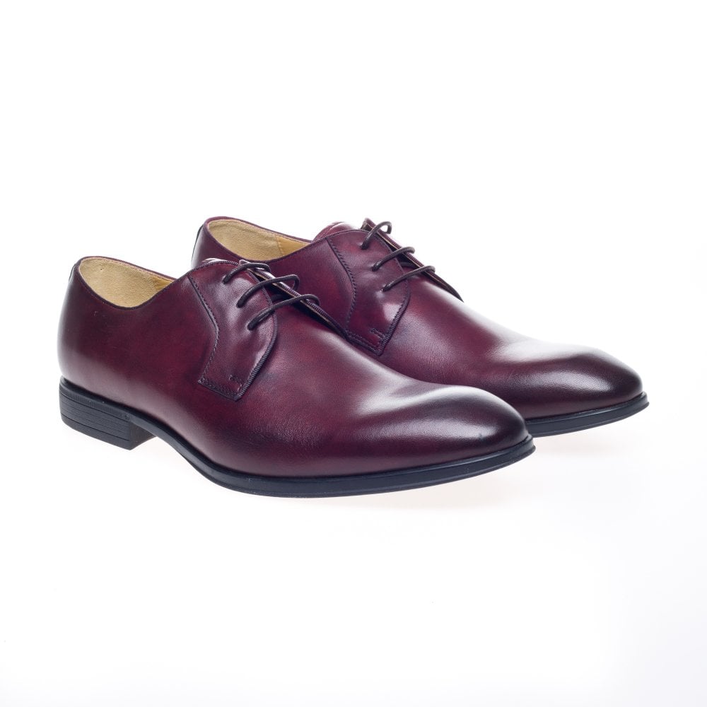 Steptronic footwear on sale