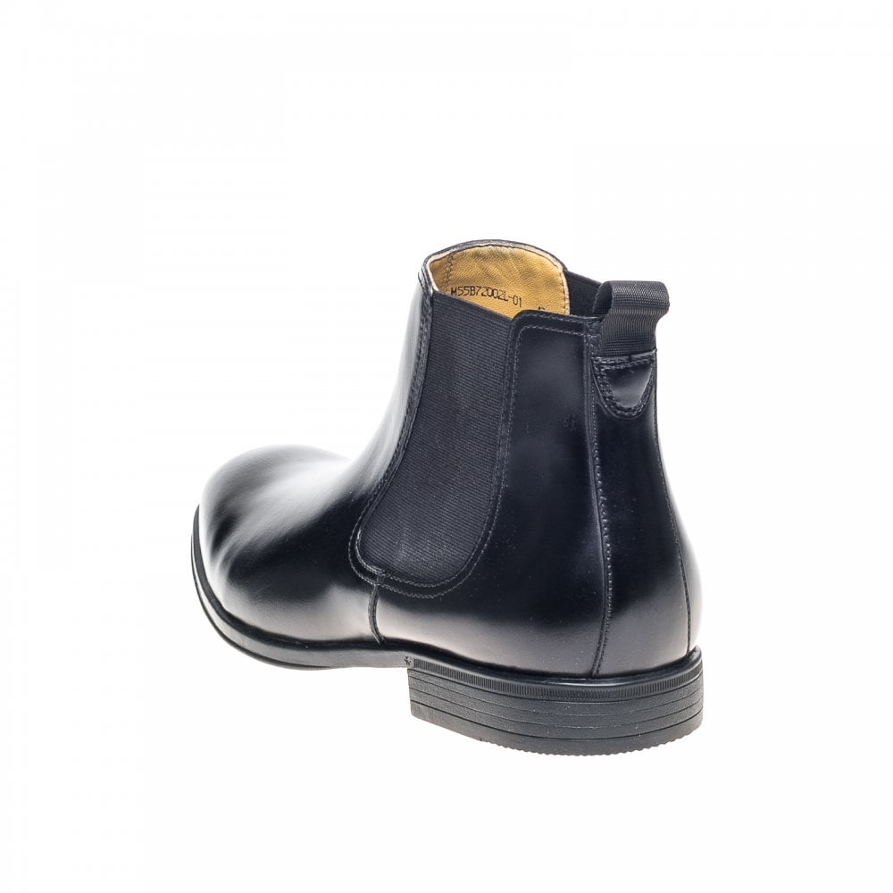 Steptronic boots best sale