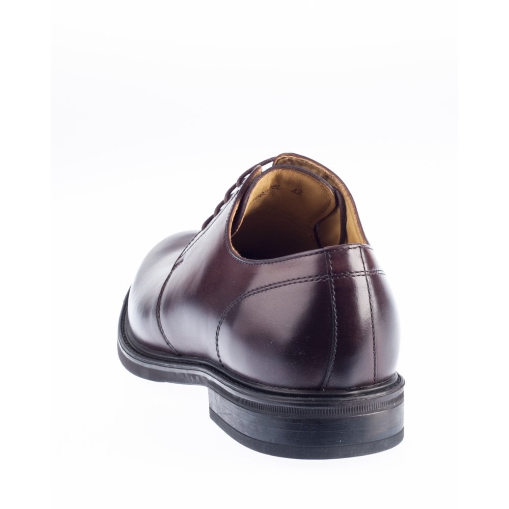 Steptronic gleneagles sales