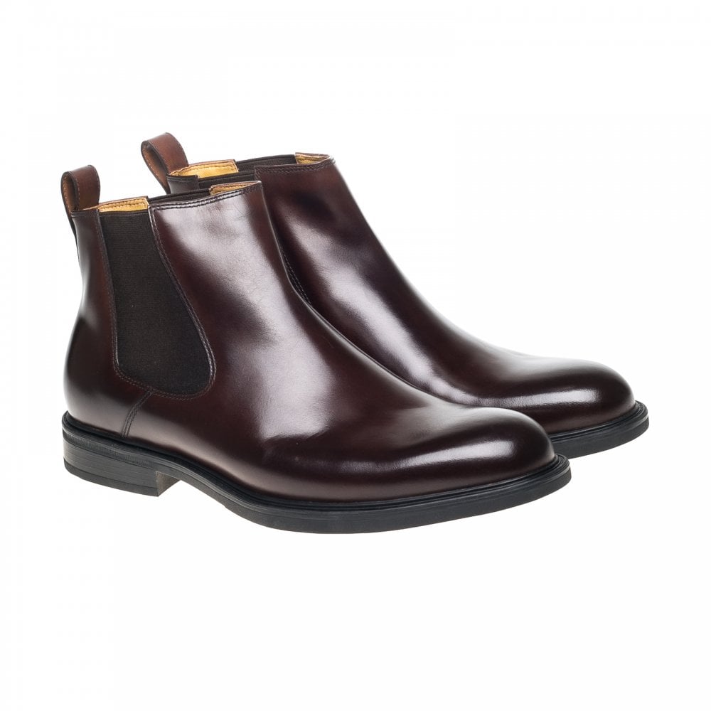 Steptronic boots on sale