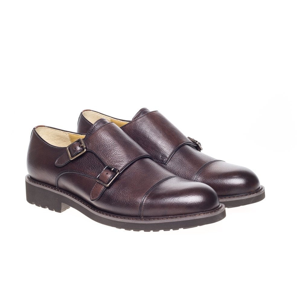 Steptronic hotsell shoes ireland