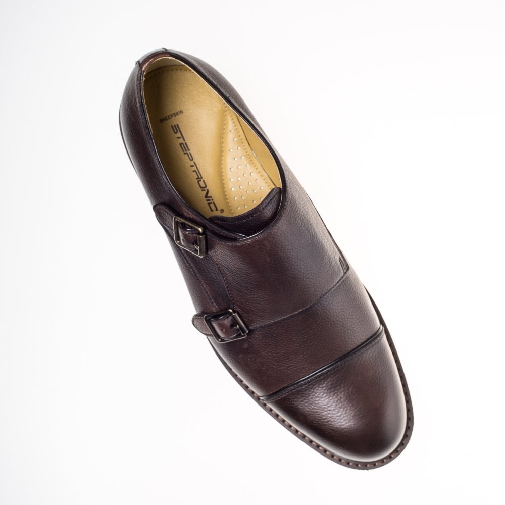 Steptronic shoes hotsell ireland