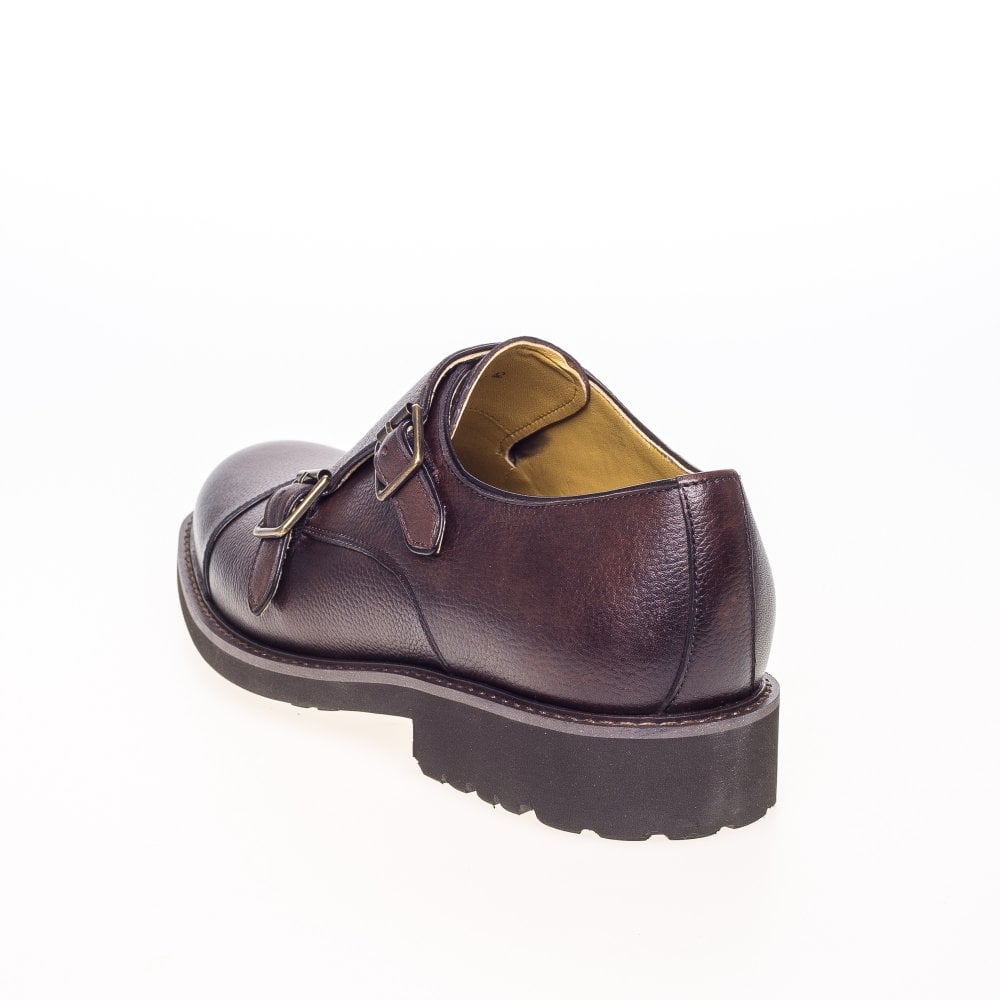 Steptronic shoes hotsell ireland