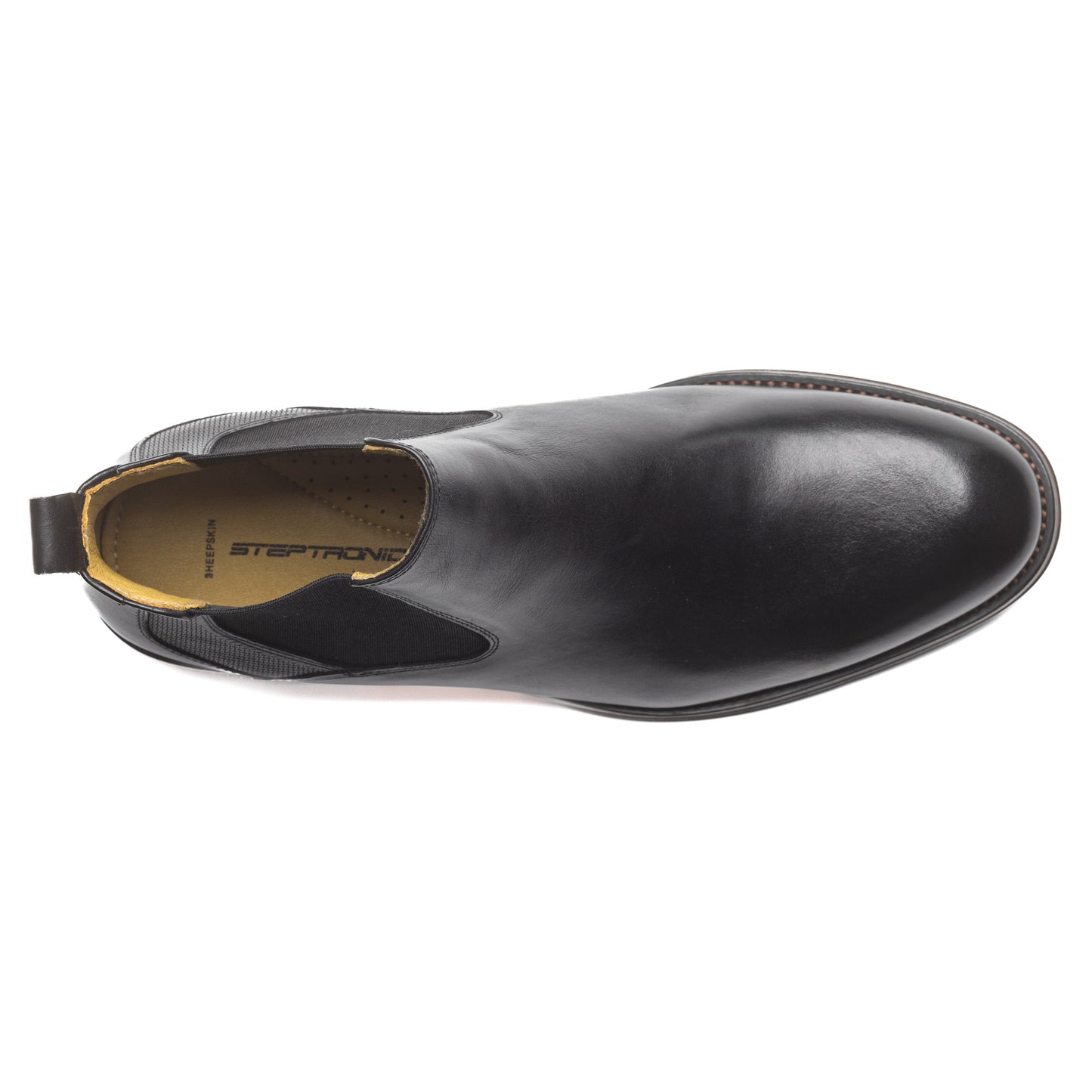 Stivali Paddock ARIAT Per Donna - Nero, Taglia UK 7 - Foto 5