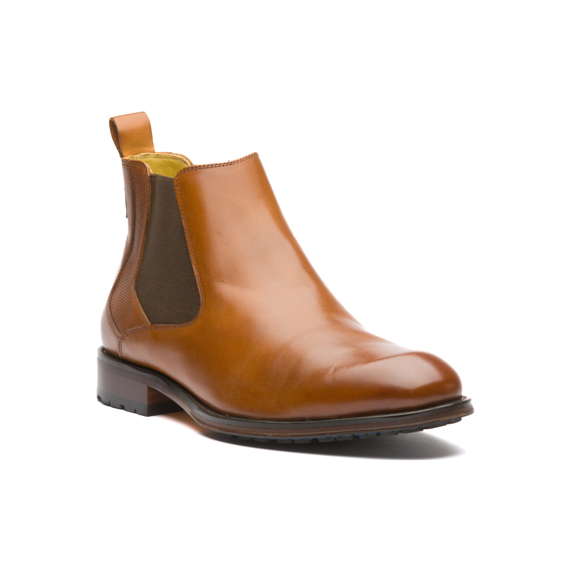 Steve madden malice chelsea boot outlet