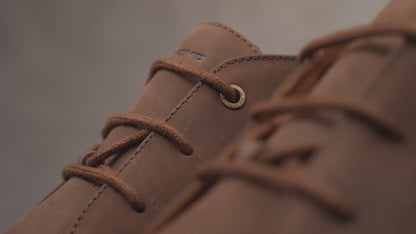 Tresco